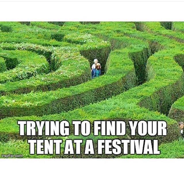 wewantedm's tweet image. #raveproblems