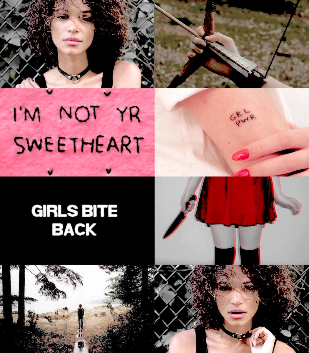 bookmemes's tweet photo. RACE BENT : KATNISS EVERDEEN http://t.co/lAgnfmmZ8L