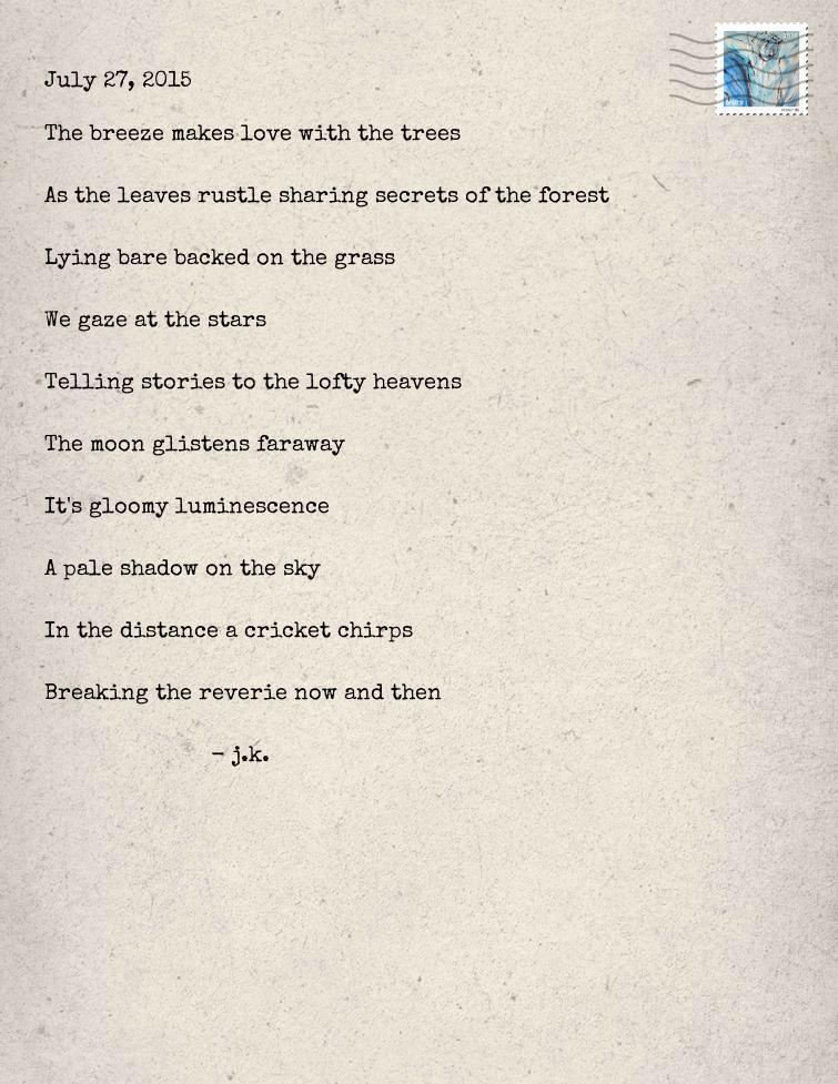 lettrsfound's tweet photo. Follow @lettrs for more #indelible #messages like this one from @HeliumBallooons!  http://t.co/0fQ5KAFKBk http://t.co/2xjdfUloSZ