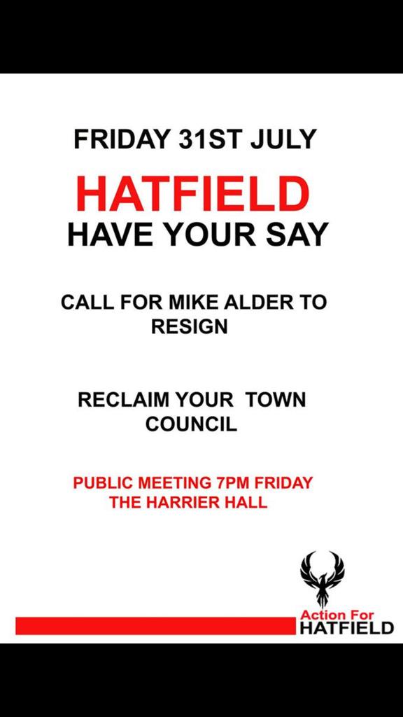 knotty2012's tweet image. 