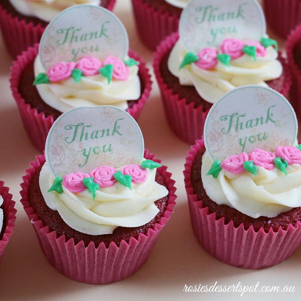 rosiesds's tweet photo. thank you to the amazing nurses, doctors and staff at the Royal Melbourne Hospital for looking after my bettet half. http://t.co/Nagm3AljJw