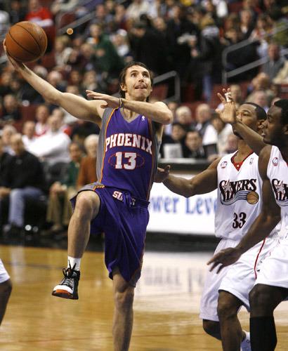 Happy 34th birthday to the one and only Willie Green! Congratulations 