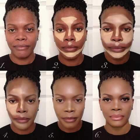 TalentDevine's tweet image. 