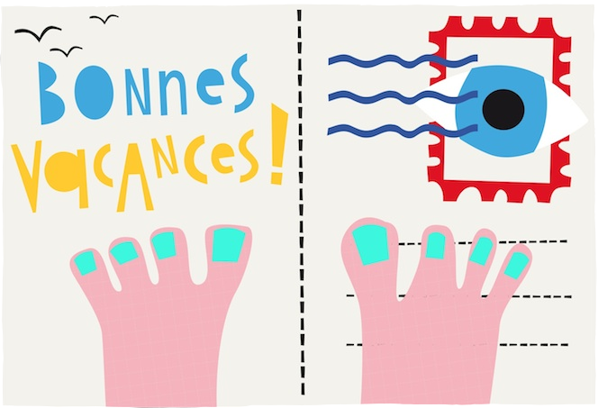 Petit tour d'horizon des spectacles de la rentrée, pour un retour moins   déprimant goo.gl/2iAtX9