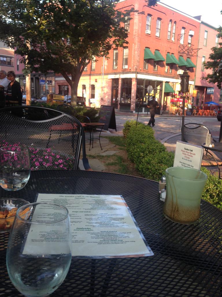 Bucaroo's tweet photo. Loving this up north in Maine stuff! http://t.co/TT01NGzrTQ