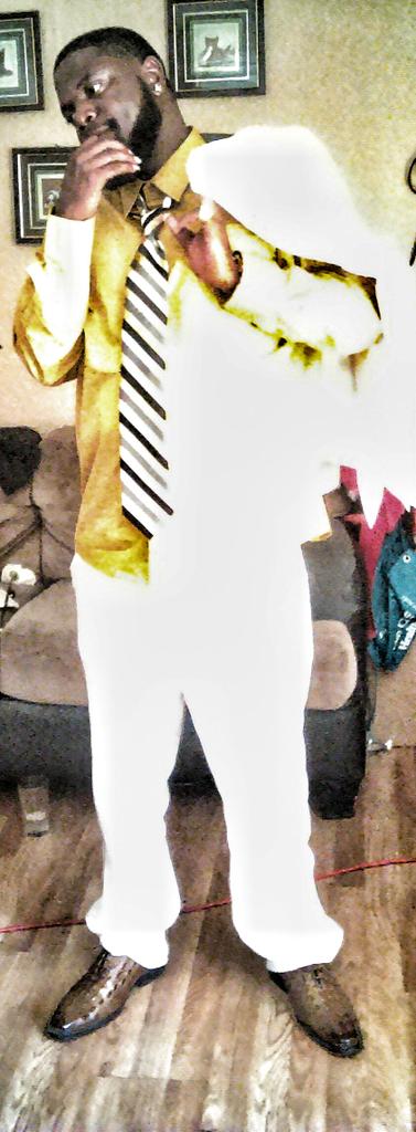 TeeLee T Leada tweet media