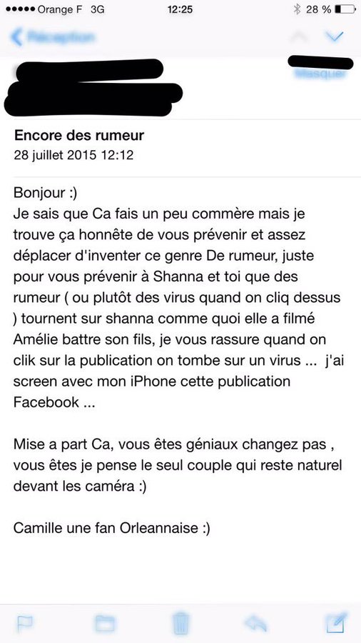 Voir l'image sur Twitter