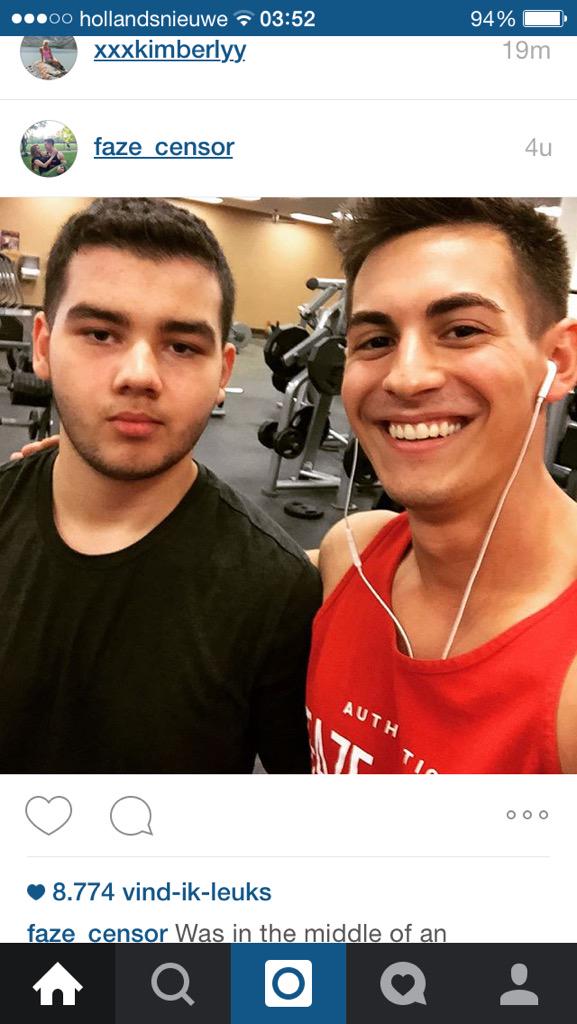 BIade_'s tweet image. 