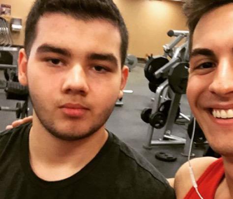 BIade_'s tweet image. 