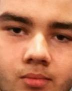 BIade_'s tweet image. 