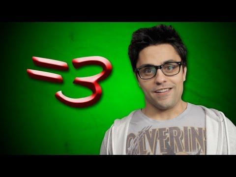 StageMePr's tweet image. I murdered my husband... vid.staged.com/0qqq #social media #antiaging