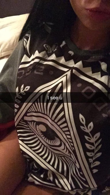 I see you http://t.co/7xyjAkInhd<a href="/tag/nerd"class="tags"><span>#nerd</span></a><a href="/tag/kendallkyliegame"class="tags"><span>#kendallkyliegame</span></a>