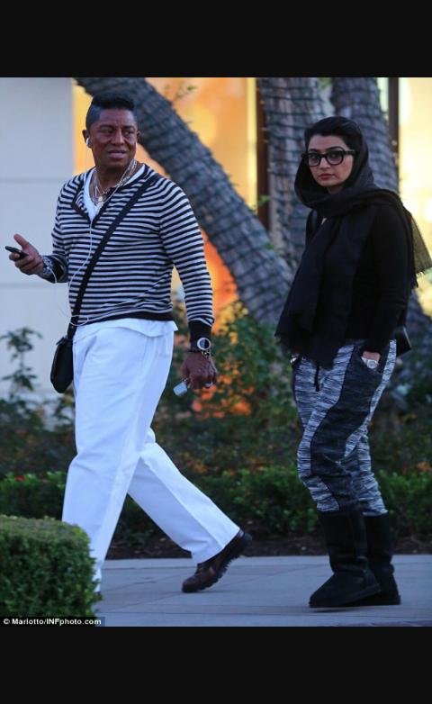 Halima Rashid (@halimarashid) | Twitter