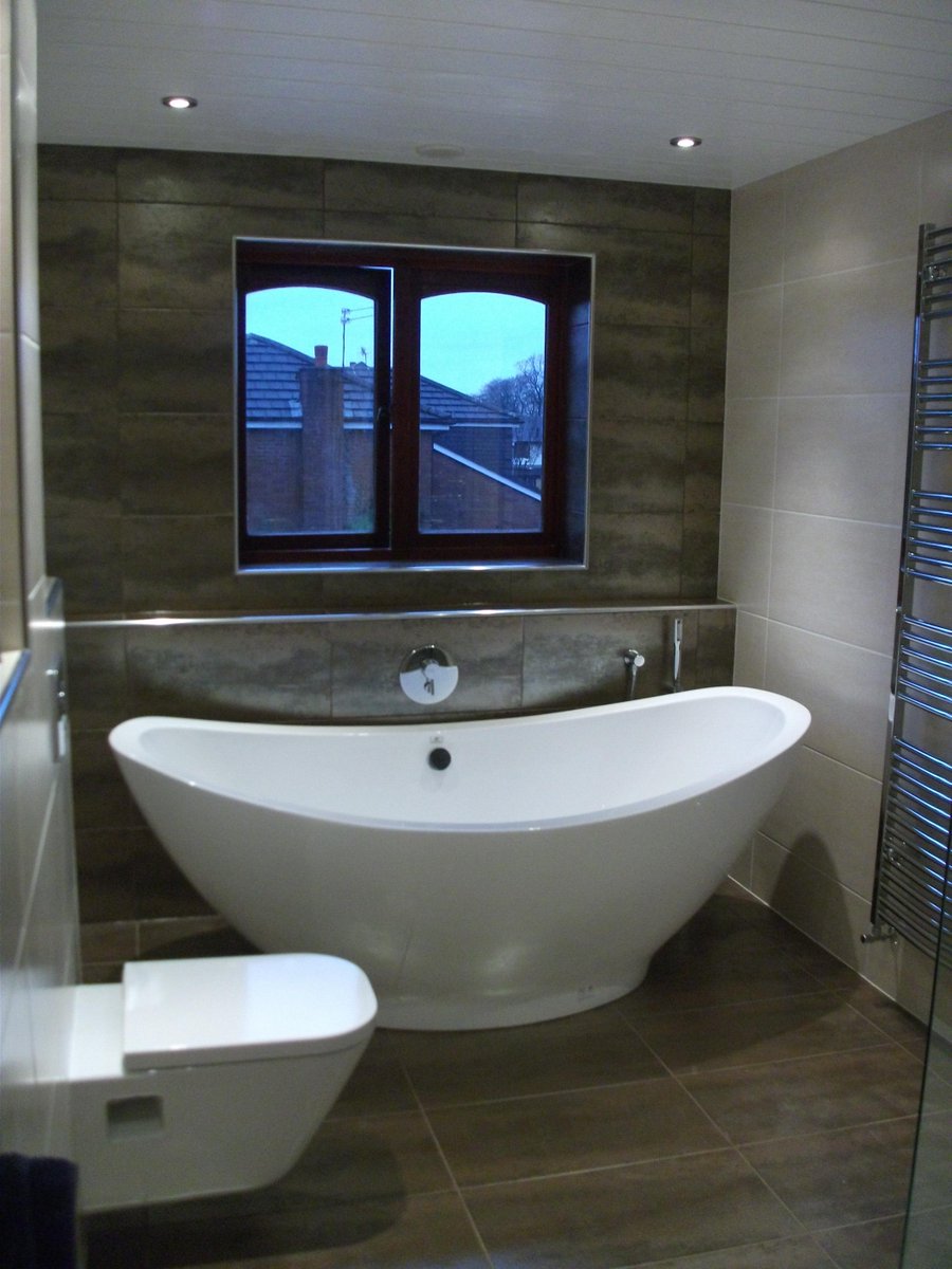 AbsBathrooms's tweet photo. Let us inspire the design of your #Bathroom. 'Free planning &amp; survey' http://t.co/QIgSYlKDat http://t.co/auO69KC1be