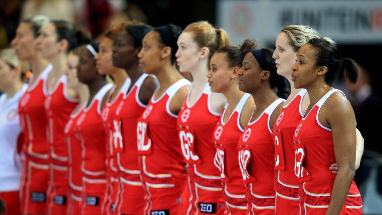 England v Scotland at the Netball World Cup will be streamed live on the Sky Sports website skysports.tv/QWWzRu