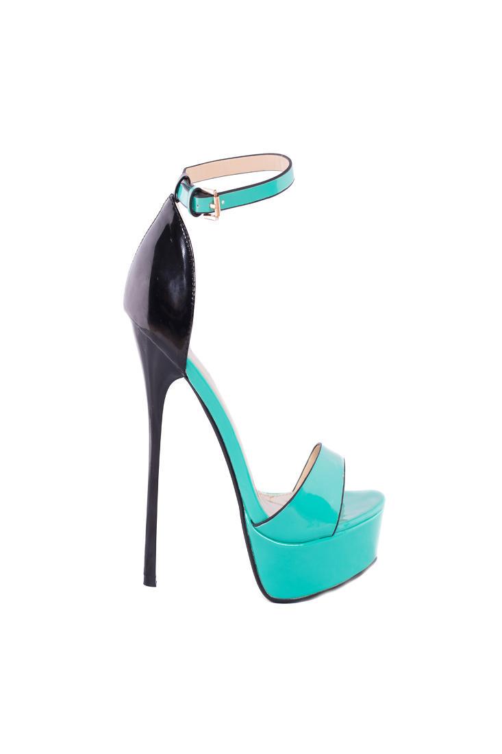 adictasaltacon's tweet photo. YDAS TURQUOISE DESIGN color de verano
http://t.co/Vv0iNDlaCX
Envío gratis WhatsApp 651936330
http://t.co/Cc8klZk6ds http://t.co/uNoxQFlxiz