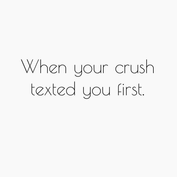RealTalk10110's tweet photo. Best feeling. http://t.co/4crWP3AuEz