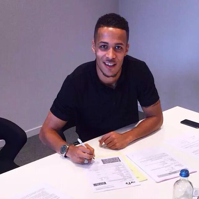 FC Groningen Updates tweet media