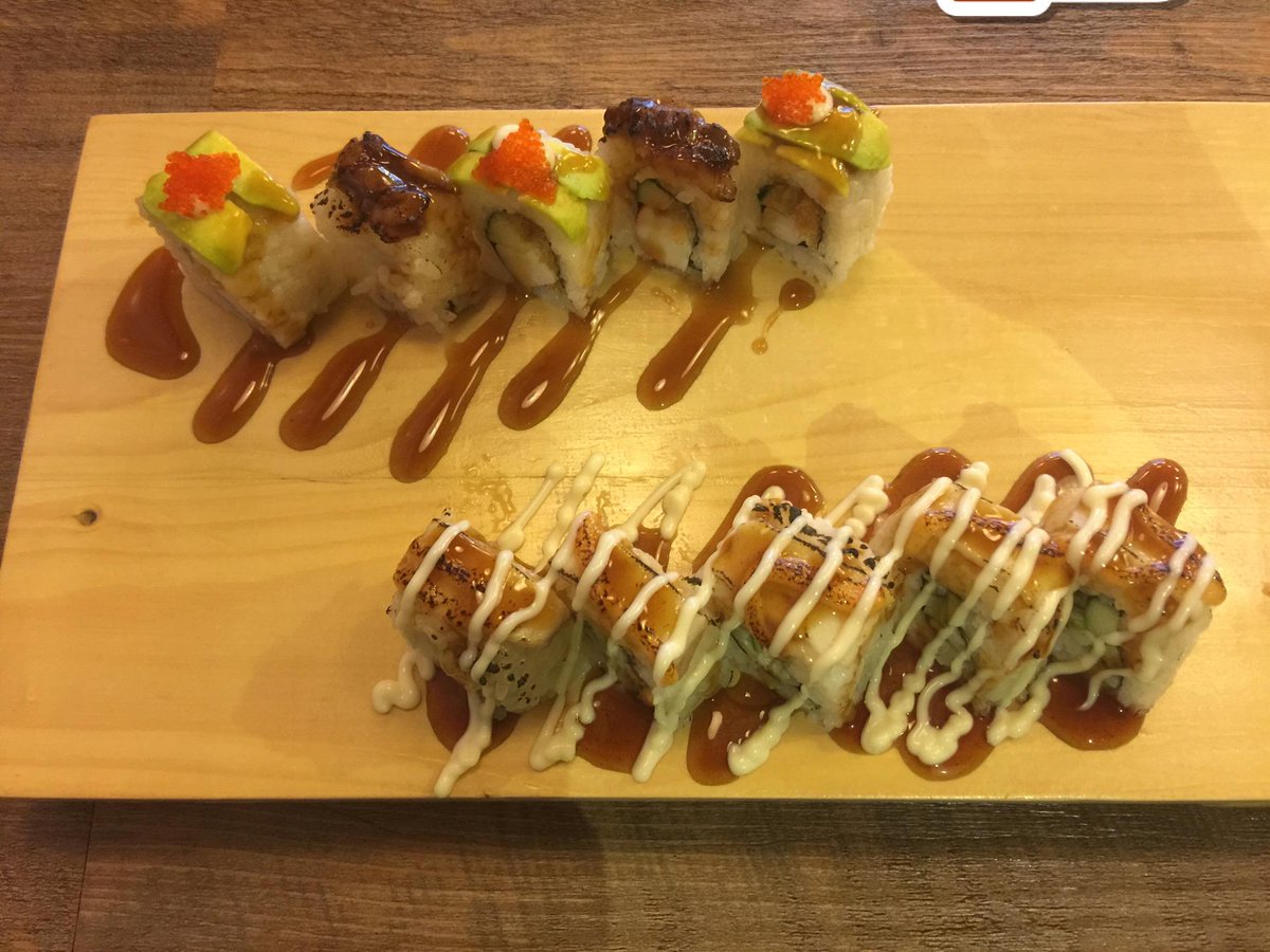 Jajanan sore yum yum (@ Zushioda in Jambi) swarmapp.com/c/bRKIkh8fK6u