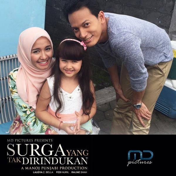 @ShandySkornicki @SurgaTheMovie