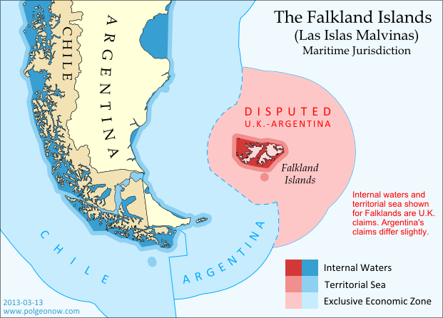ve_buchi's tweet photo. @Angela_Merkel  @nnamdikanu1 Hypocritical 4 UK to invoke UN SELF-determination Right 4 #Falklands, not 4 #BIAFRA Free http://t.co/c1qaIOyETI