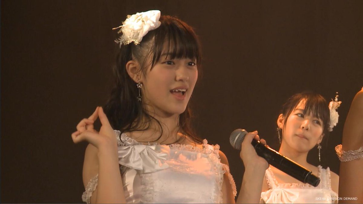 竹内彩姫 水着 来るものは拒まず Ske48 シャッフル公演 手をつなぎながら 15 7 28 Togetter 竹内彩姫 水着 来るものは拒まず Ske48 シャッフル公演 手をつなぎながら 15 7 28 Togetter