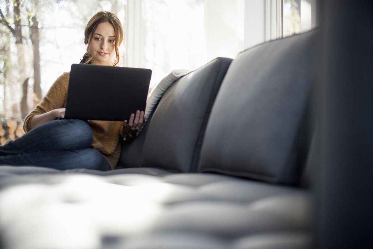 official payday loans official payday loans