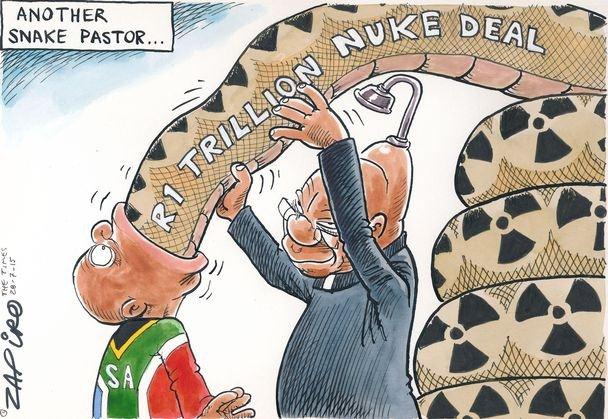 Brilliant but to true to be funny <a href="/Earthlife_JHB/">Earthlife Africa JHB</a>