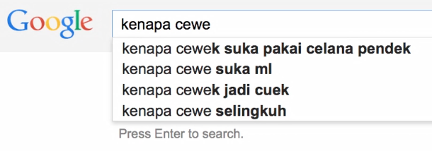 Malesbanget.com tweet media