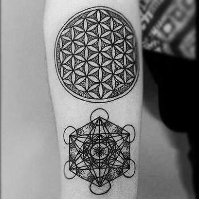 Soular Tattoo (@SoularTattoo) / Twitter Soular Tattoo (@SoularTattoo) / Twitter