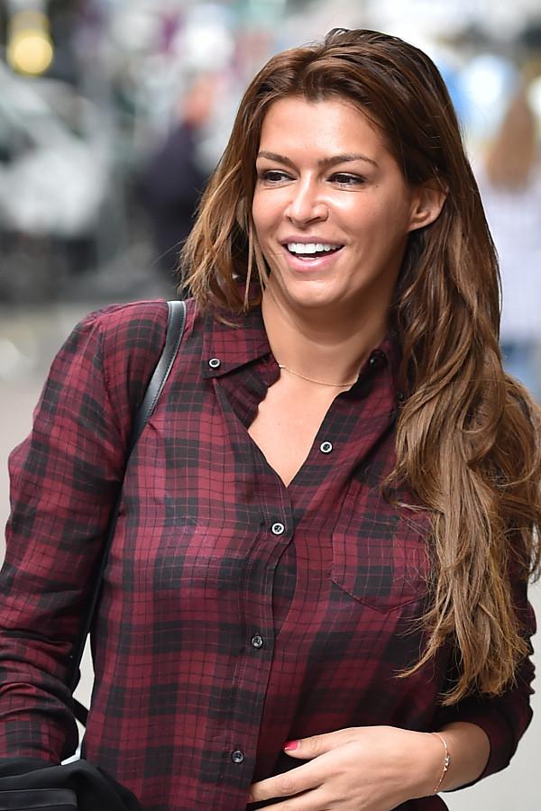 sprüche glücklich verliebt sein