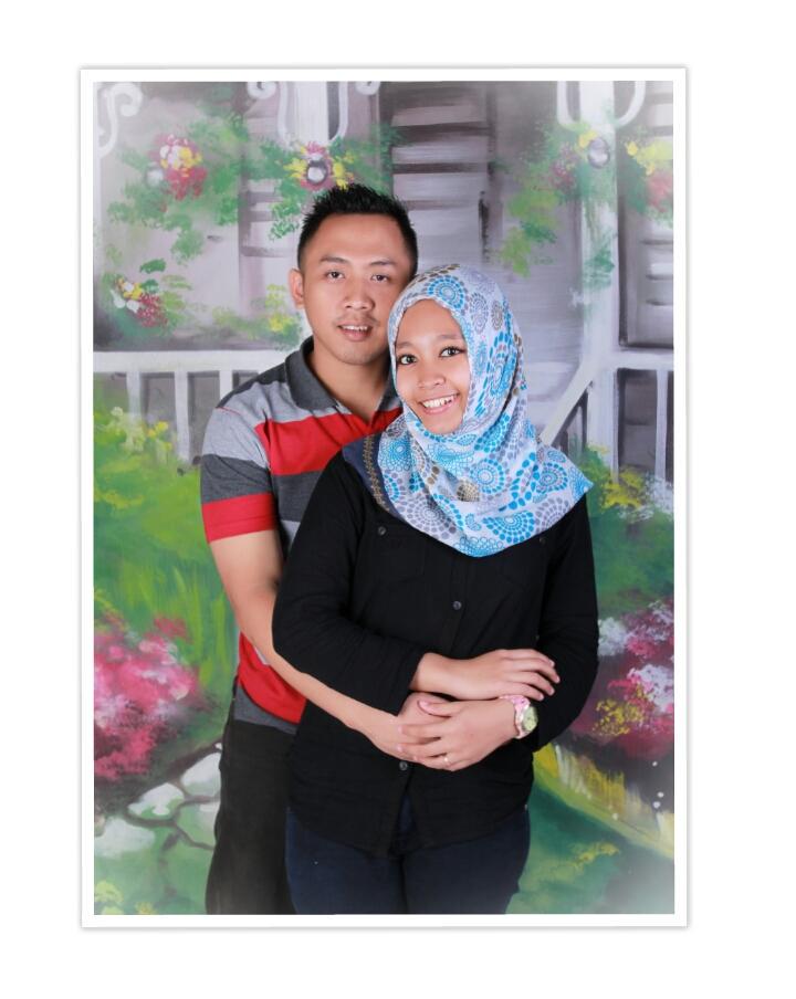 alpadzh's tweet photo. http://t.co/pRqT9t3ECg