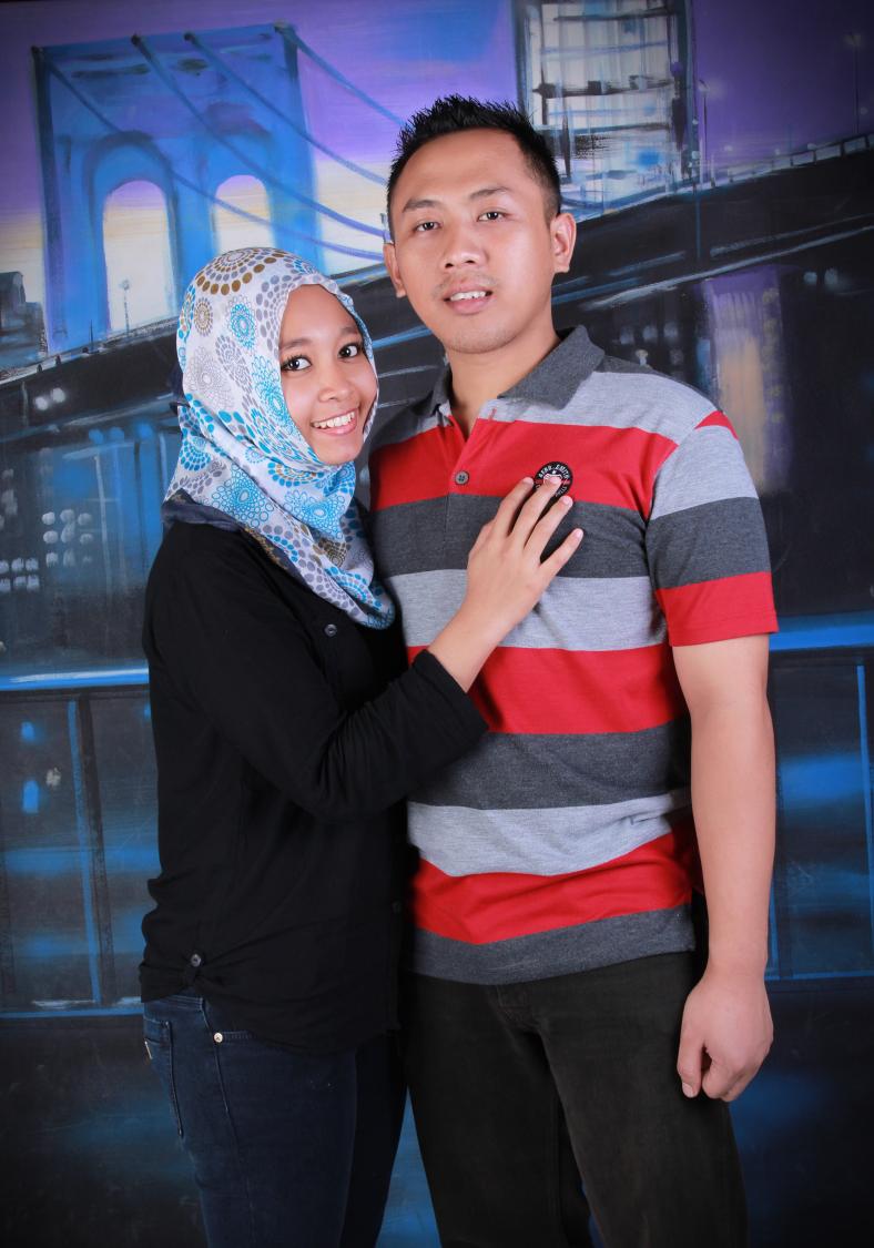 alpadzh's tweet photo. http://t.co/Cumg2llpXD