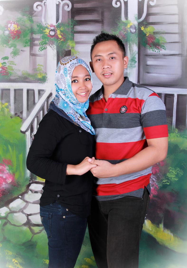 alpadzh's tweet photo. http://t.co/pKCirf2Ouy