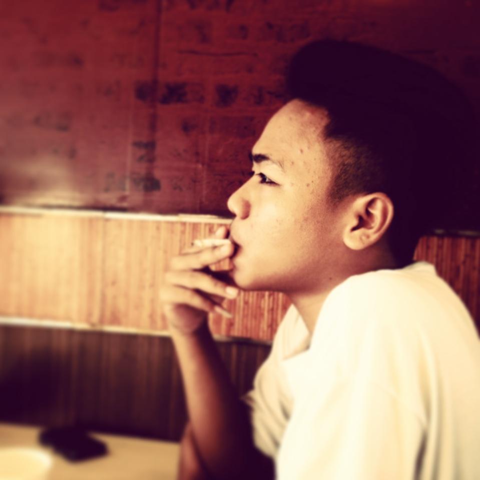 AriAndorafitra2's tweet photo. http://t.co/Wx0YIPOyYt