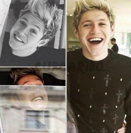 horan487 tweet picture