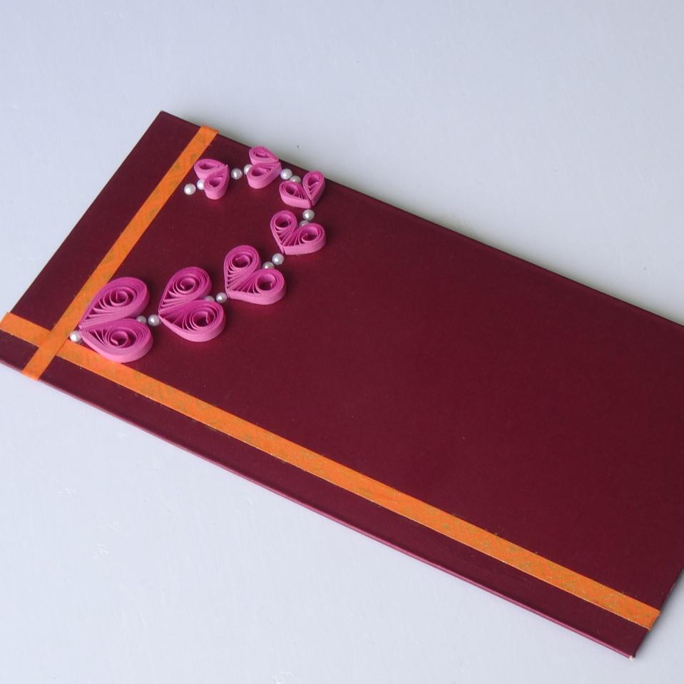 ph designs on twitter beautiful quilling decorative envelopes httpstcoqvqhzykja5 handmade paper ecofriendly httptcod8mlmiqivg - Decorative Envelopes ph designs on twitter beautiful quilling decorative envelopes httpstcoqvqhzykja5 handmade paper ecofriendly httptcod8mlmiqivg - Decorative Envelopes