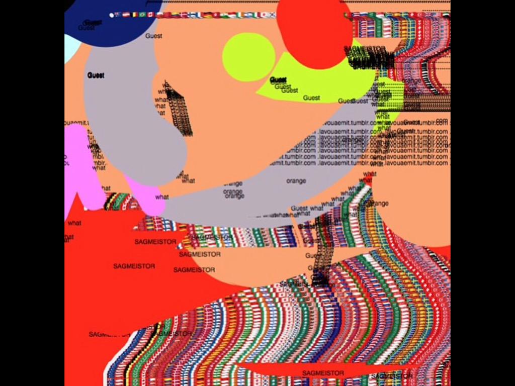 PaintByUser's tweet image. Image from PaintByUser.com #art #digital #cool #viral #painting #money #brand #lol #funny #yolo #selfie #swag