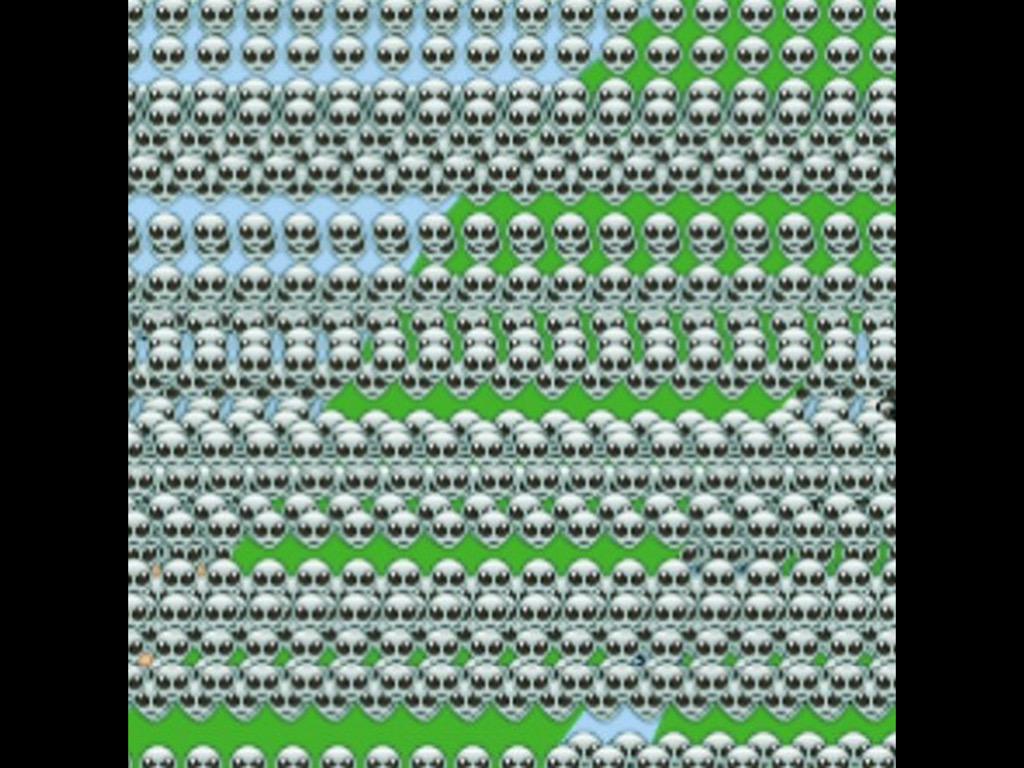 PaintByUser's tweet image. Image from PaintByUser.com #art #digital #cool #viral #painting #money #brand #lol #funny #yolo #selfie #swag