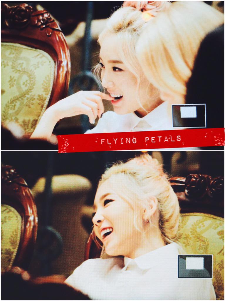 CKa38znUMAEoz15.jpg:large