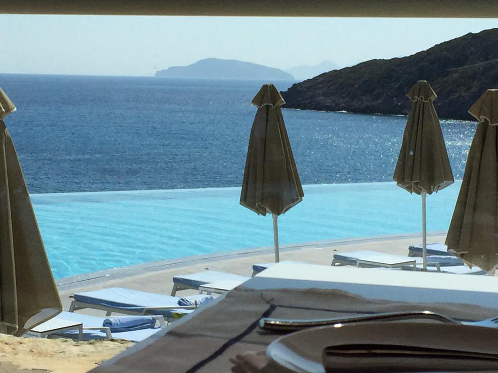 Ioannis Afukatudis tweet media