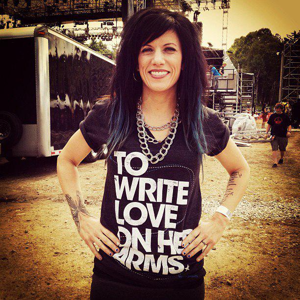 Happy birthday,  Korey Cooper!!! 