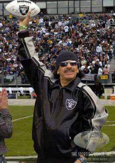 HAPPY BIRTHDAY CARLOS SANTANA 
 