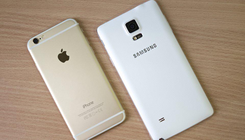 Engadget tweet media