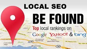 MasterSEO5's tweet photo. Let people locally to find ur website on #Google when they looking for your service or product. #Local #SEO #Services http://t.co/ehFiAQFZvd