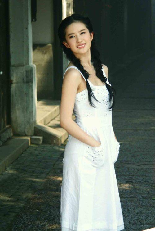 Nguyên Hữu tweet media