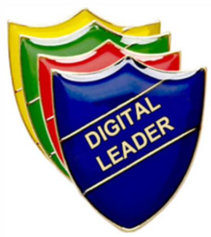 NSfG_Computing's tweet image. Getting ready for starting our Digital Leaders scheme in September.