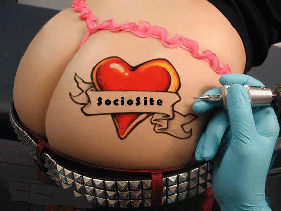 MING_ART08's tweet photo. For appointment.. Pin:2A35C6BB http://t.co/xAtOeXfLGX