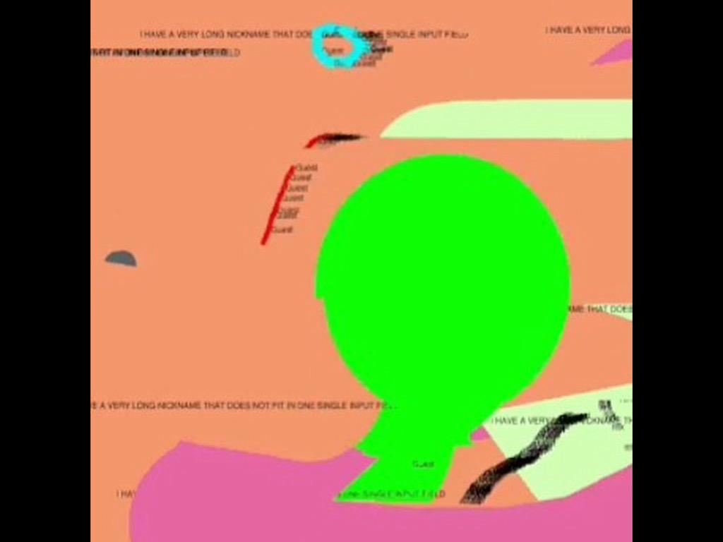 PaintByUser's tweet image. Image from PaintByUser.com #art #digital #cool #viral #painting @thedailyheller