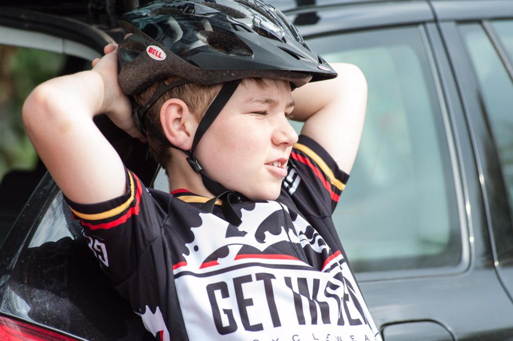 gigcyclewear's tweet photo. Summer hols &amp; time for kids to get on their bikes. FREE Tee with kids jerseys. Check out http://t.co/HElDl5yTGE http://t.co/inrbYCHs1k
